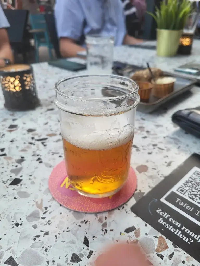 Menu_Stravinsky eten · drinken · slapen_Hengelo_image_7