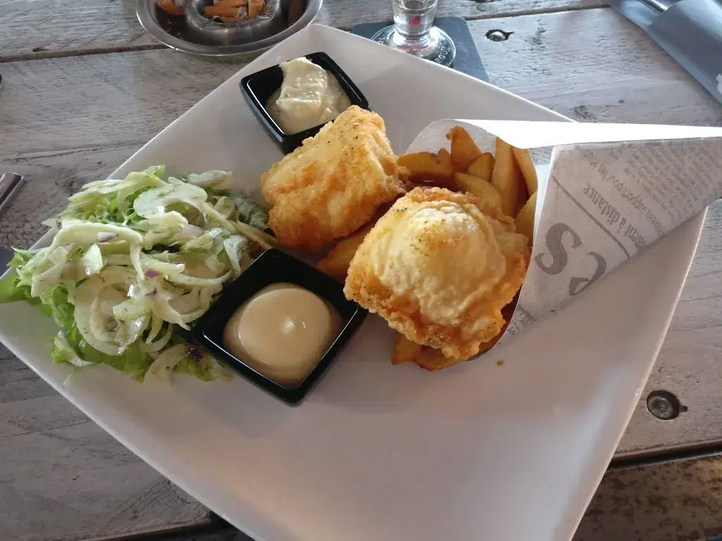 Menu_Stravinsky eten · drinken · slapen_Hengelo_image_8