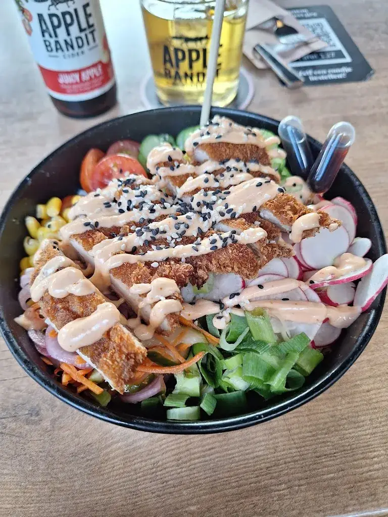 Menu_Stravinsky eten · drinken · slapen_Hengelo_image_9