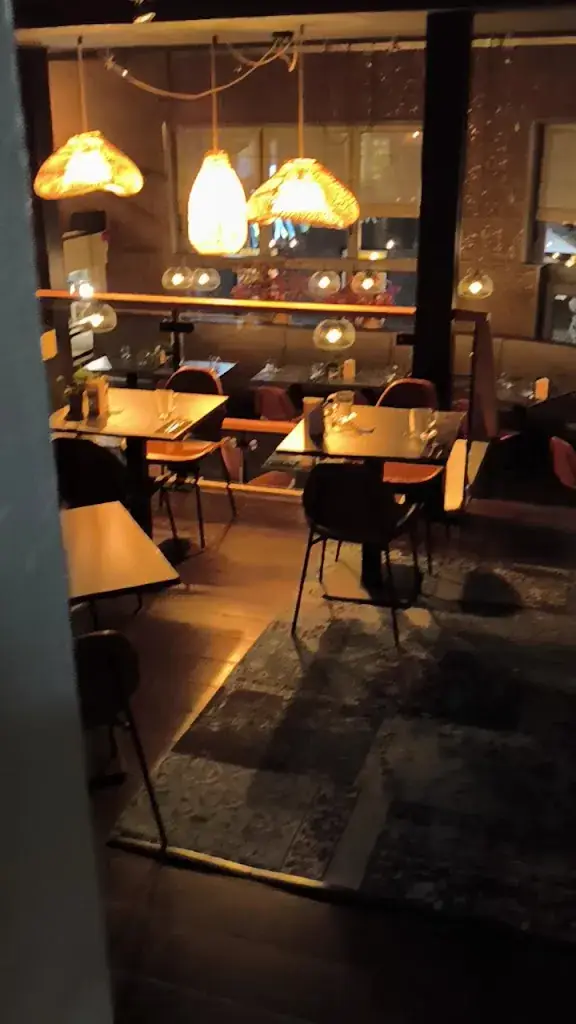 Stravinsky eten · drinken · slapen_Hengelo_slider_image_2