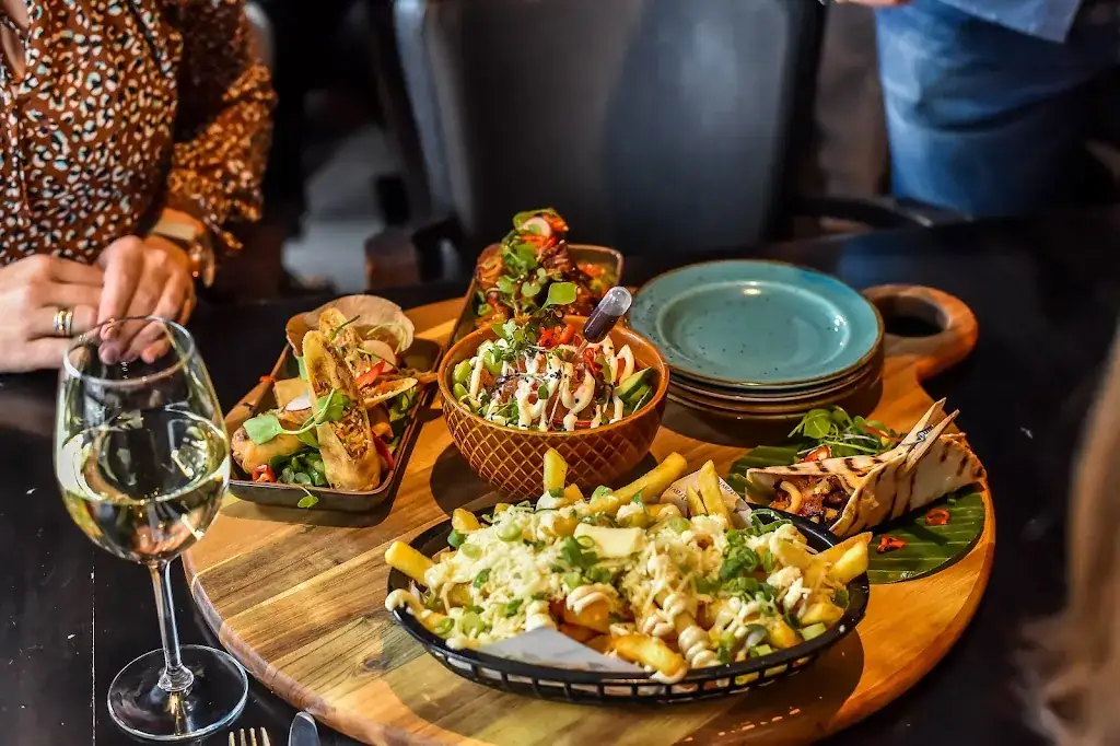 Stravinsky eten · drinken · slapen_Hengelo_slider_image_3