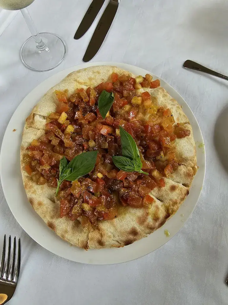 Menu_Trattoria Municipio_Hengelo_image_5