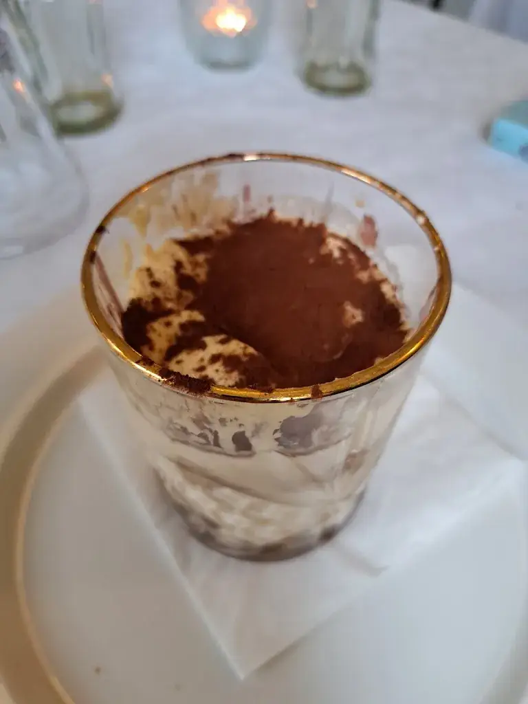 Menu_Trattoria Municipio_Hengelo_image_6