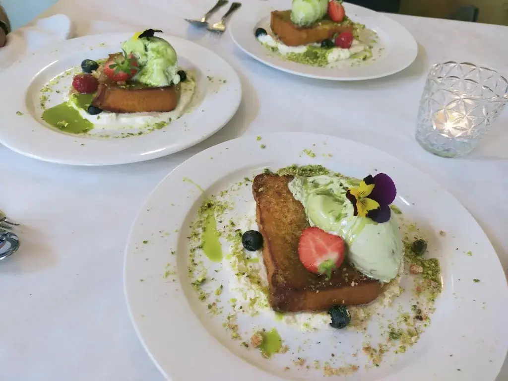 Menu_Trattoria Municipio_Hengelo_image_7