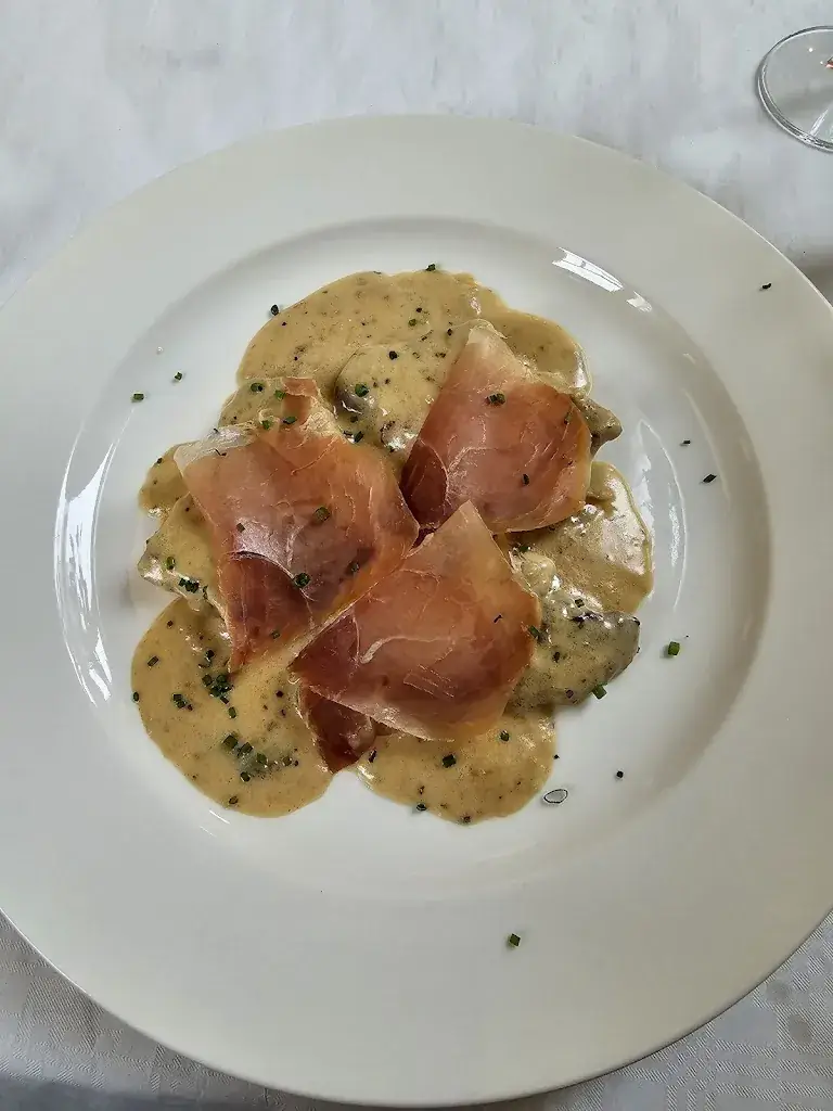 Menu_Trattoria Municipio_Hengelo_image_9