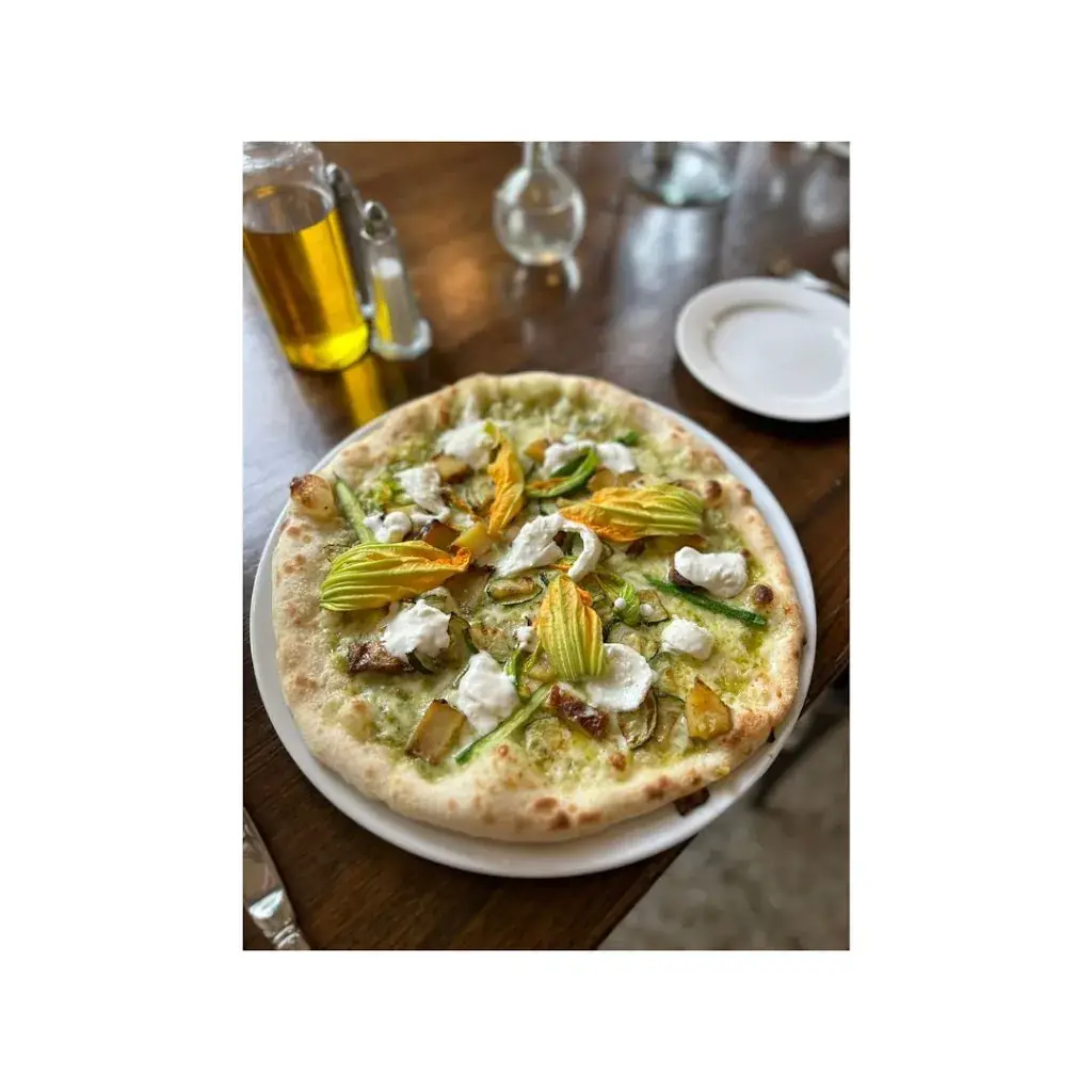 Trattoria Municipio_Hengelo_slider_image_2