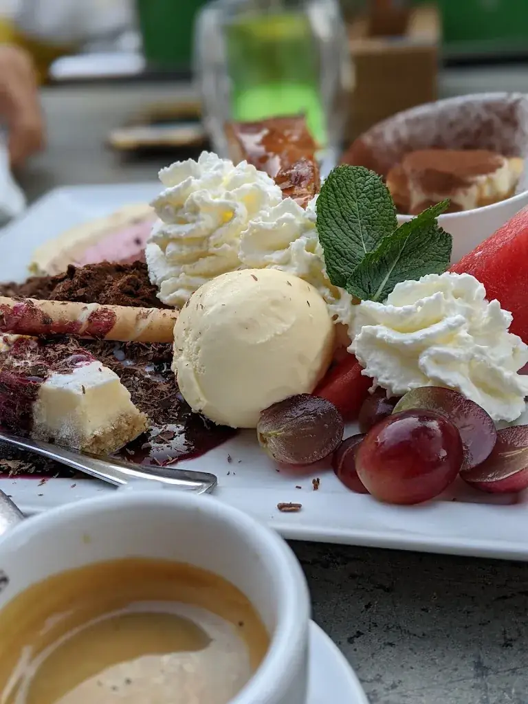 Menu_Italiaans Restaurant Markanti_Hengelo_image_6