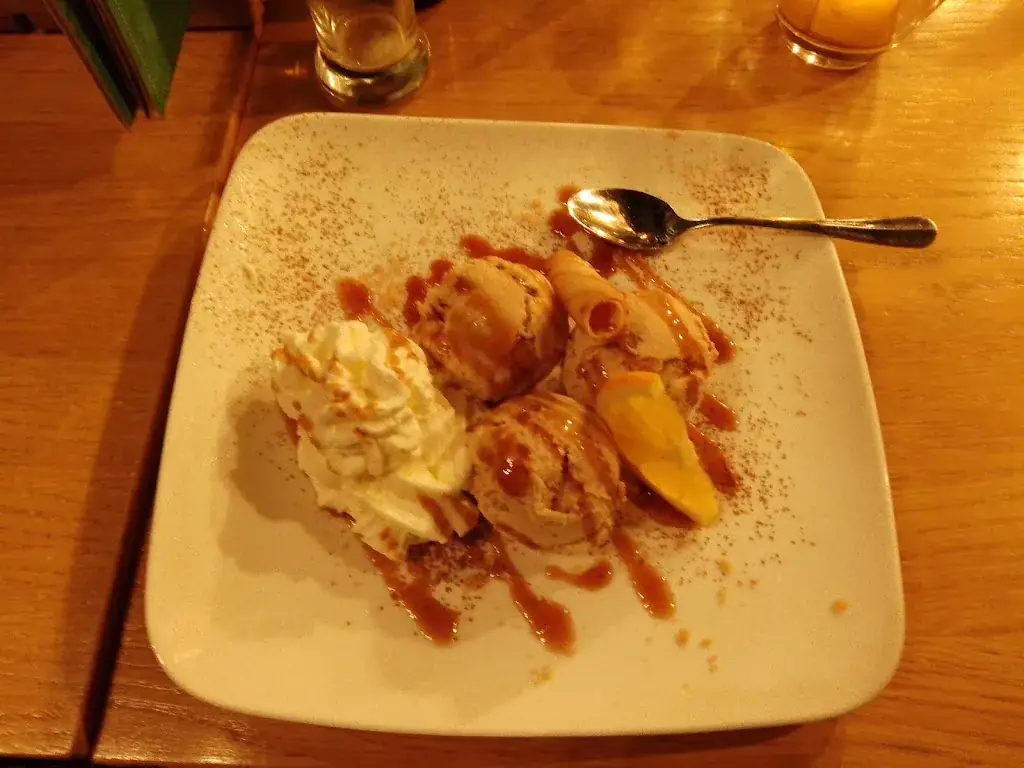 Menu_Italiaans Restaurant Markanti_Hengelo_image_7