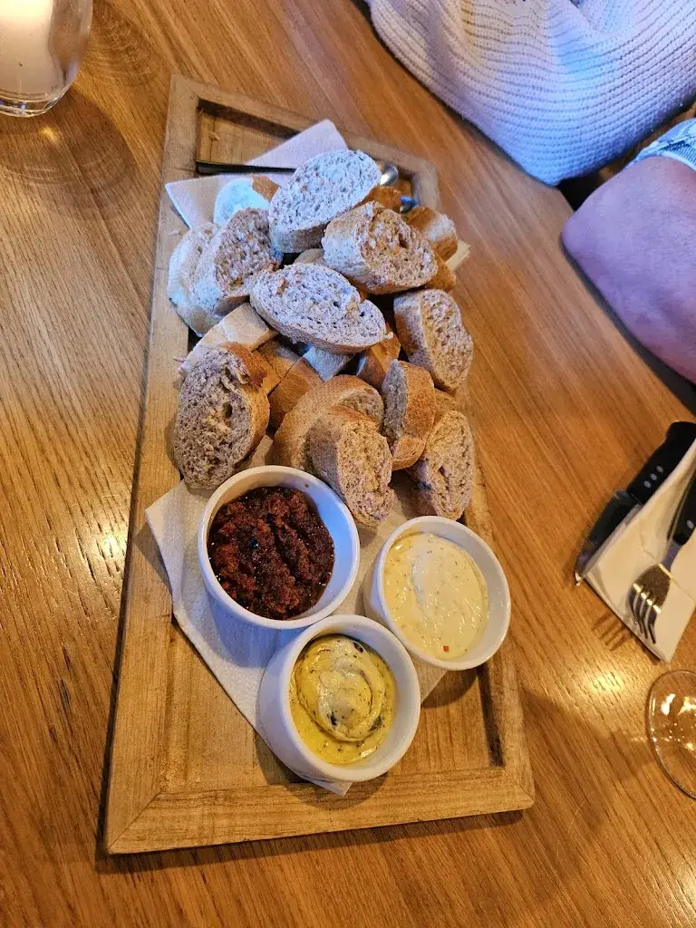 Menu_Italiaans Restaurant Markanti_Hengelo_image_8