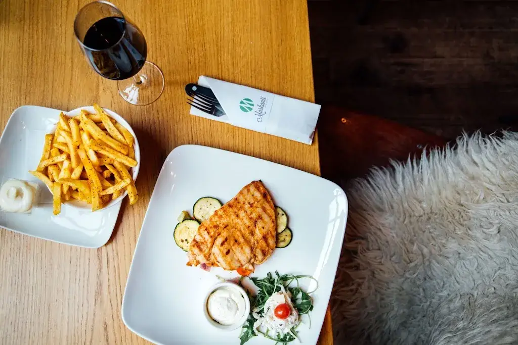 Italiaans Restaurant Markanti_Hengelo_slider_image_2