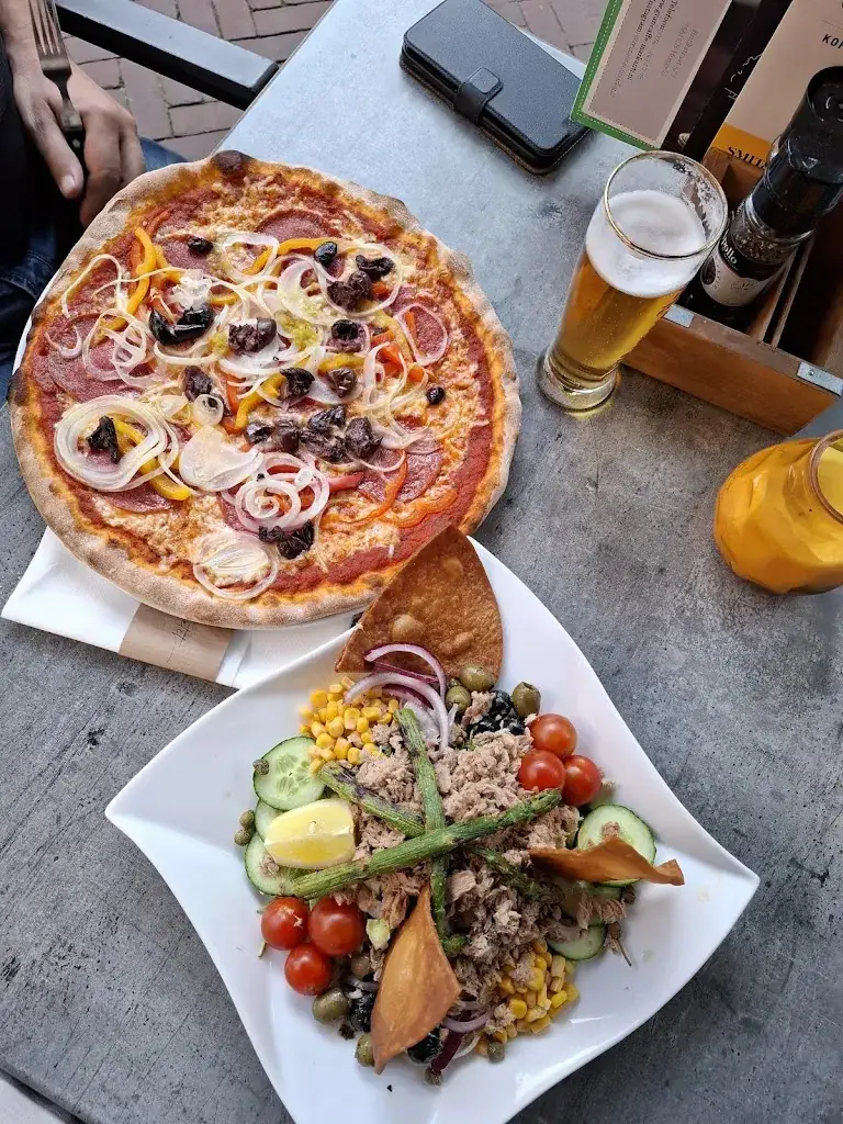 Italiaans Restaurant Markanti_Hengelo_slider_image_3