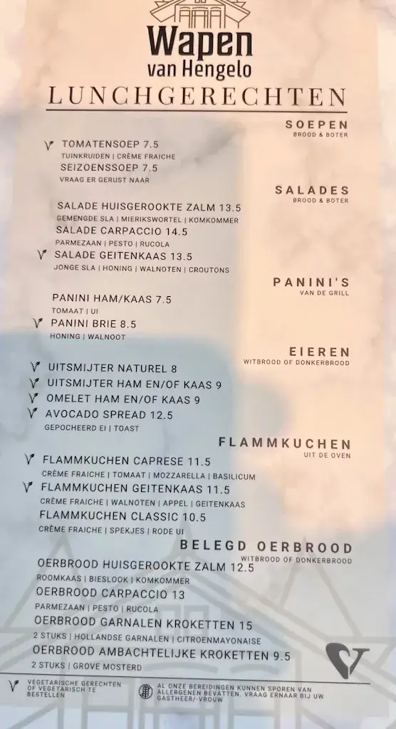 Menu_Wapen van Hengelo Restaurant & Hotel_Hengelo_image_2