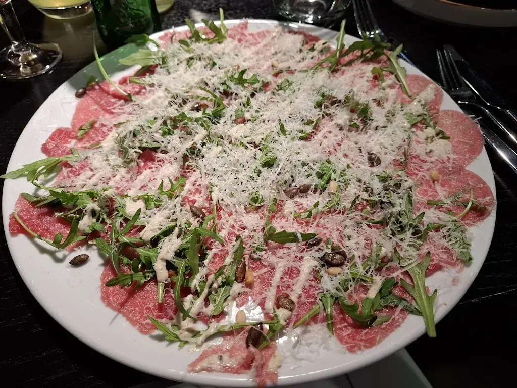 Menu_Wapen van Hengelo Restaurant & Hotel_Hengelo_image_5