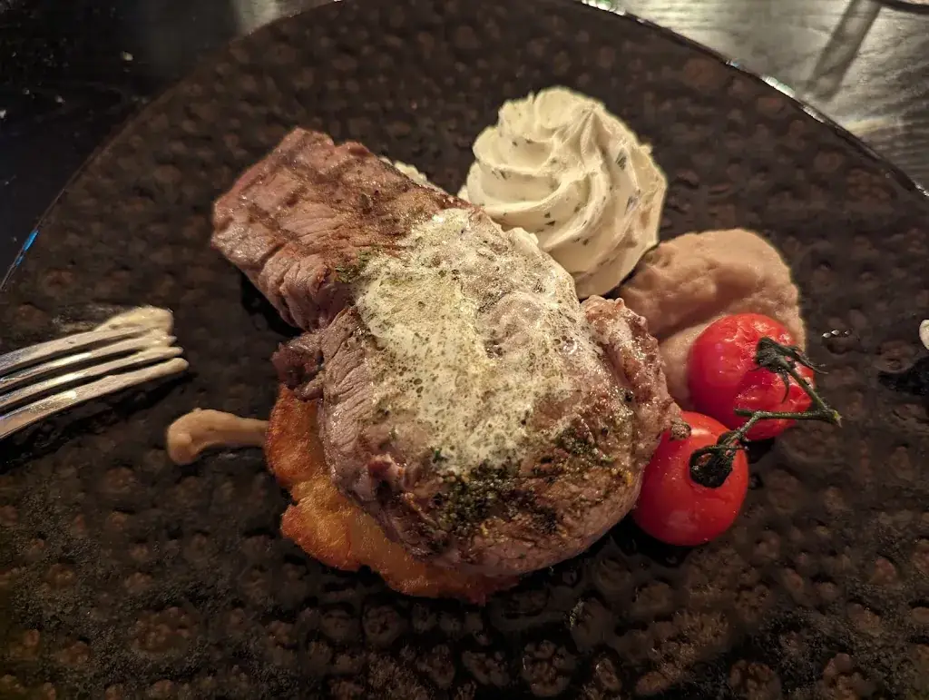 Menu_Wapen van Hengelo Restaurant & Hotel_Hengelo_image_6