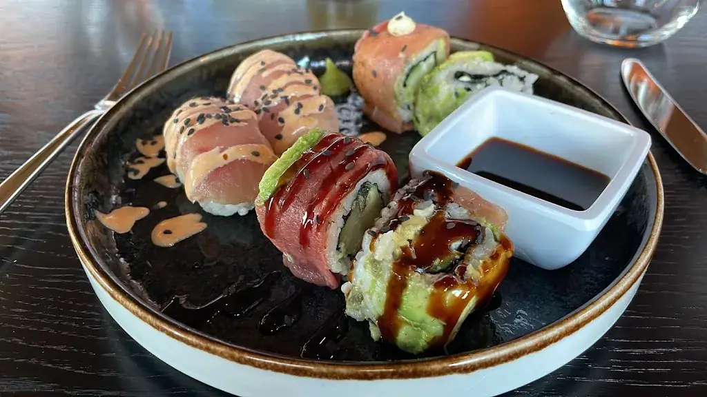 Menu_Wapen van Hengelo Restaurant & Hotel_Hengelo_image_7