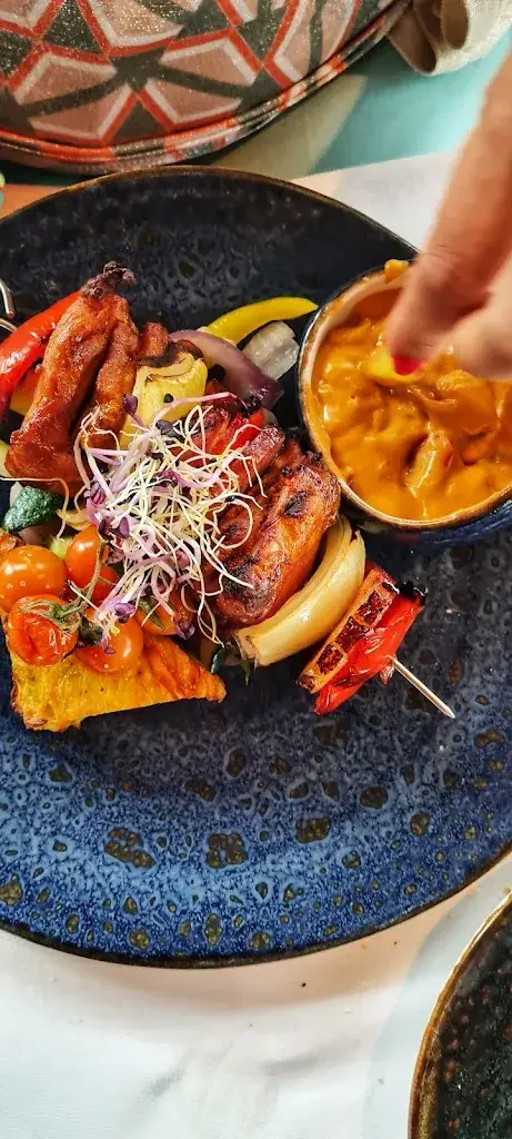 Menu_Wapen van Hengelo Restaurant & Hotel_Hengelo_image_8