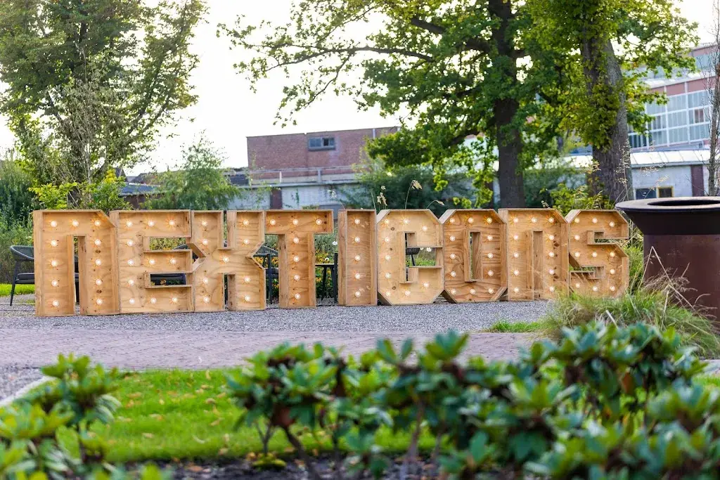 Peter Langela_Wapen van Hengelo Restaurant & Hotel_Hengelo_review