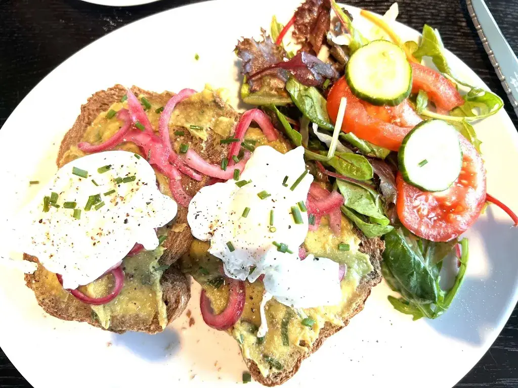 Yvo Sajet_Wapen van Hengelo Restaurant & Hotel_Hengelo_review