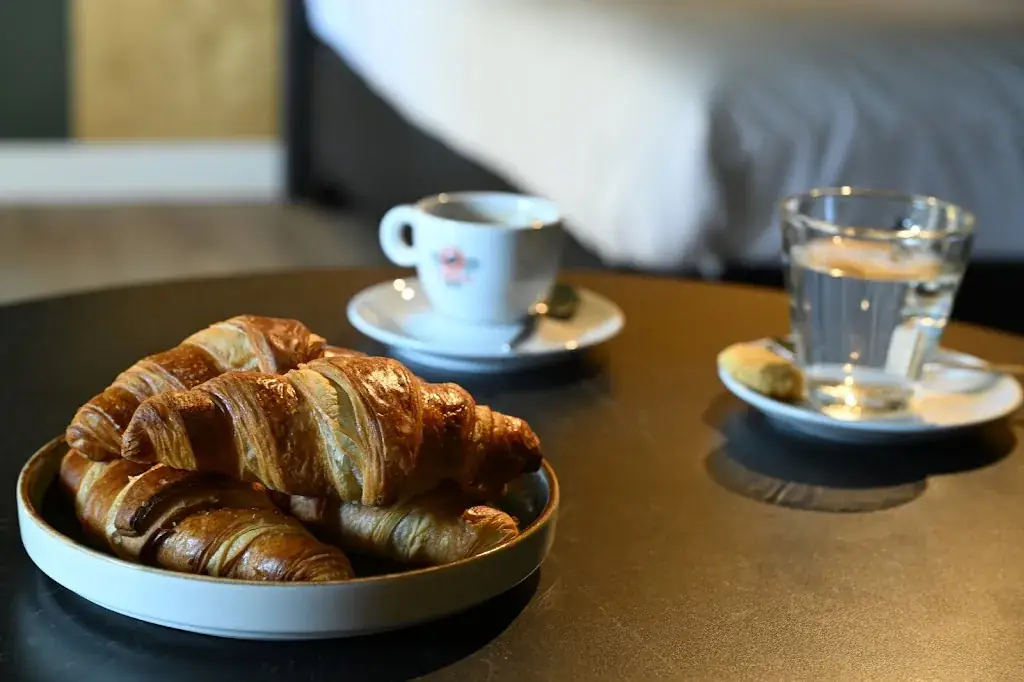 Wapen van Hengelo Restaurant & Hotel_Hengelo_slider_image_2