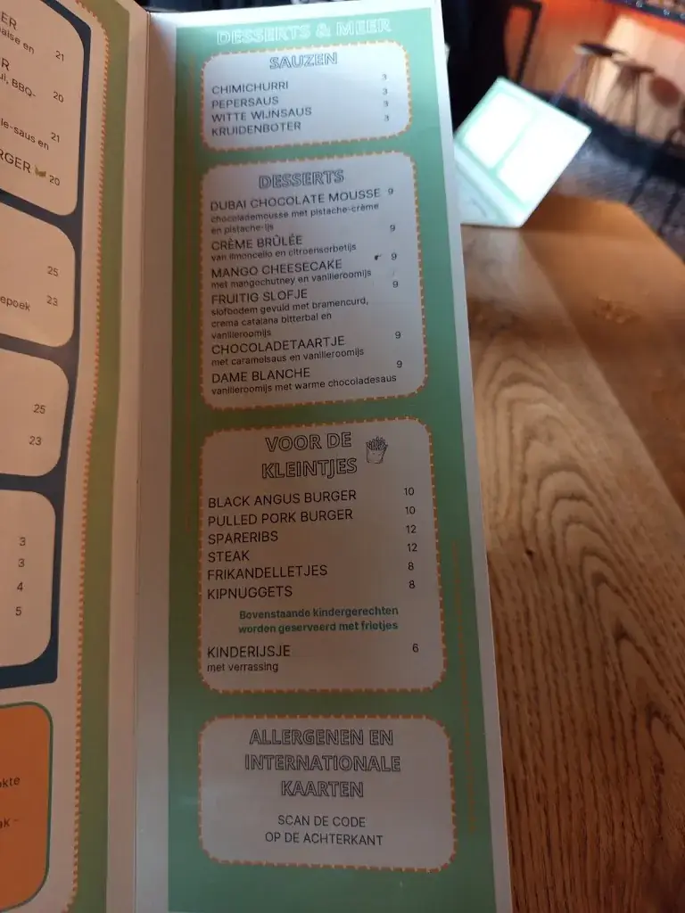 Menu_Twentse Bierbrouwerij_Hengelo_imagen_4