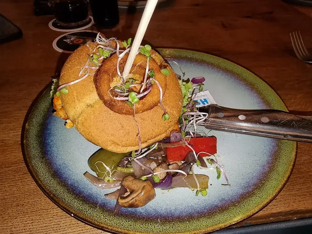 Menu_Twentse Bierbrouwerij_Hengelo_imagen_5