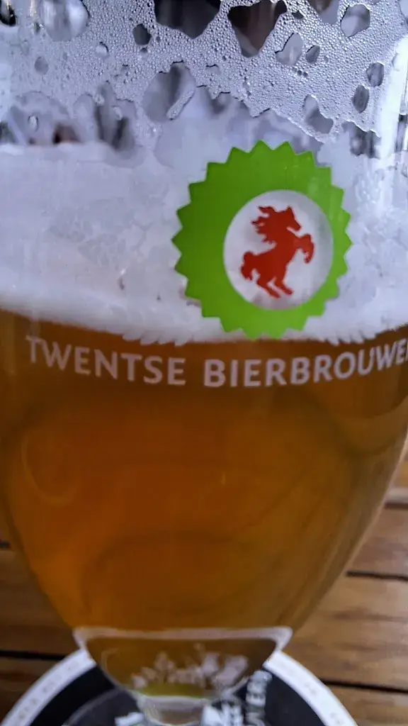 Menu_Twentse Bierbrouwerij_Hengelo_imagen_7