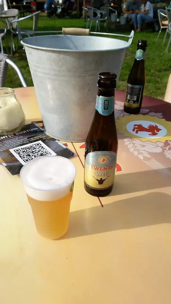 Menu_Twentse Bierbrouwerij_Hengelo_imagen_8