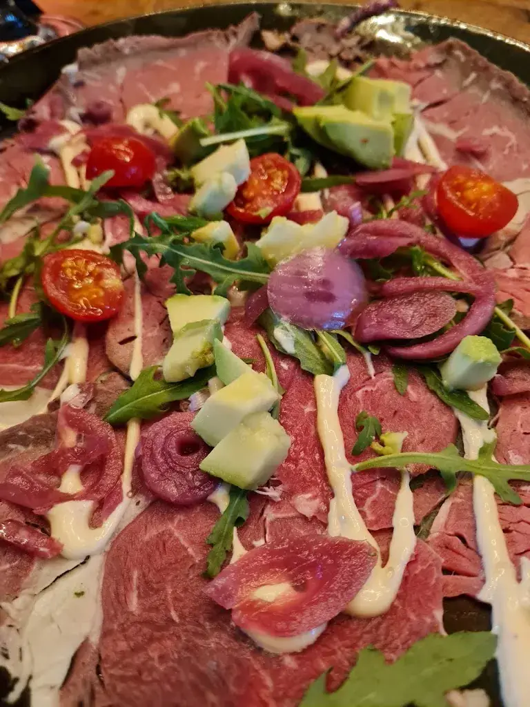 Menu_Twentse Bierbrouwerij_Hengelo_imagen_9