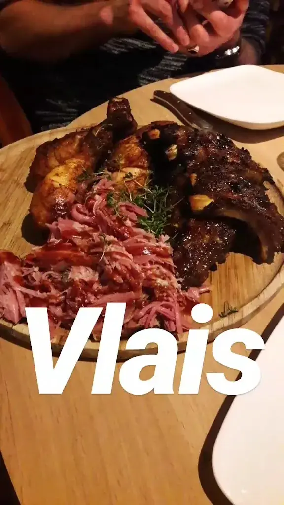 Twentse Bierbrouwerij_Hengelo_slider_image_2