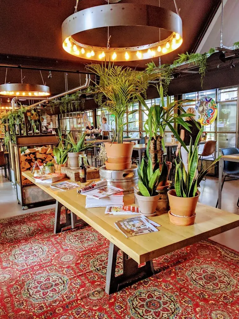 Twentse Bierbrouwerij_Hengelo_slider_image_3