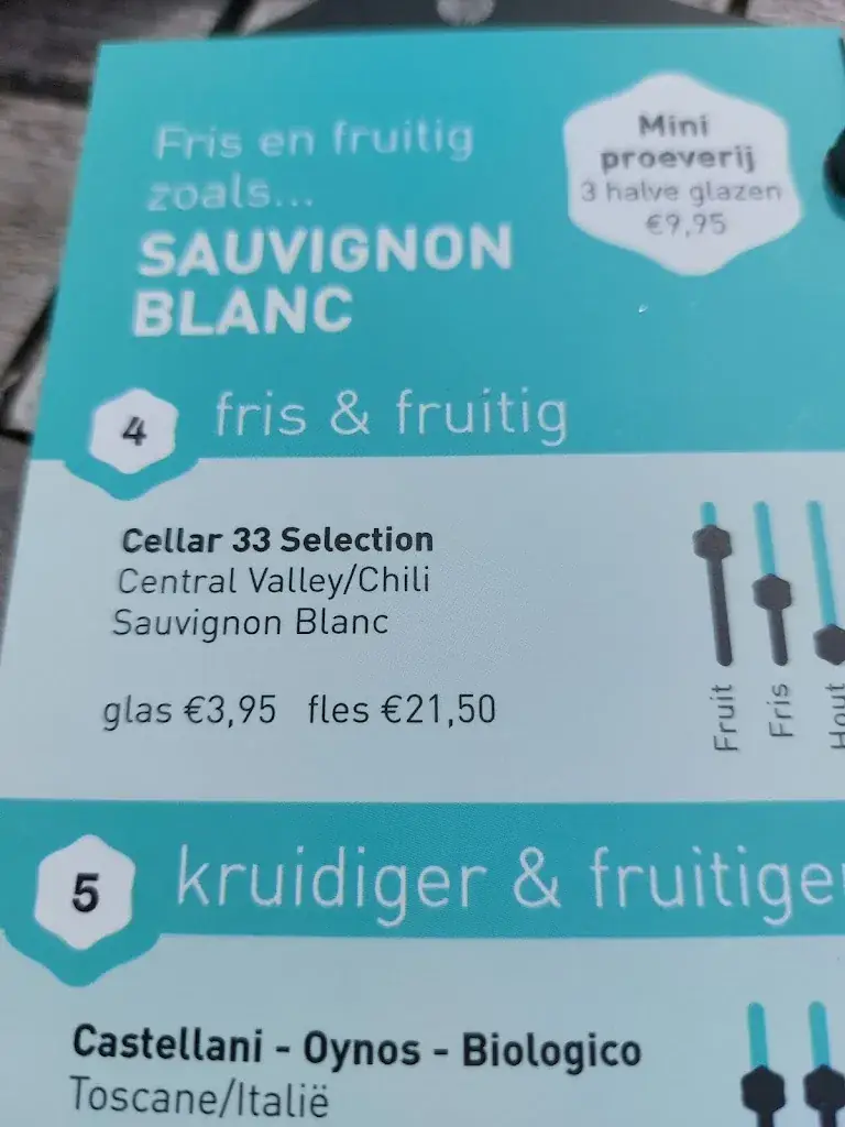 Menu_Restaurant de Sluiswachter_Dwingeloo_image_2