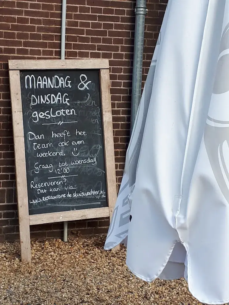 Menu_Restaurant de Sluiswachter_Dwingeloo_image_3