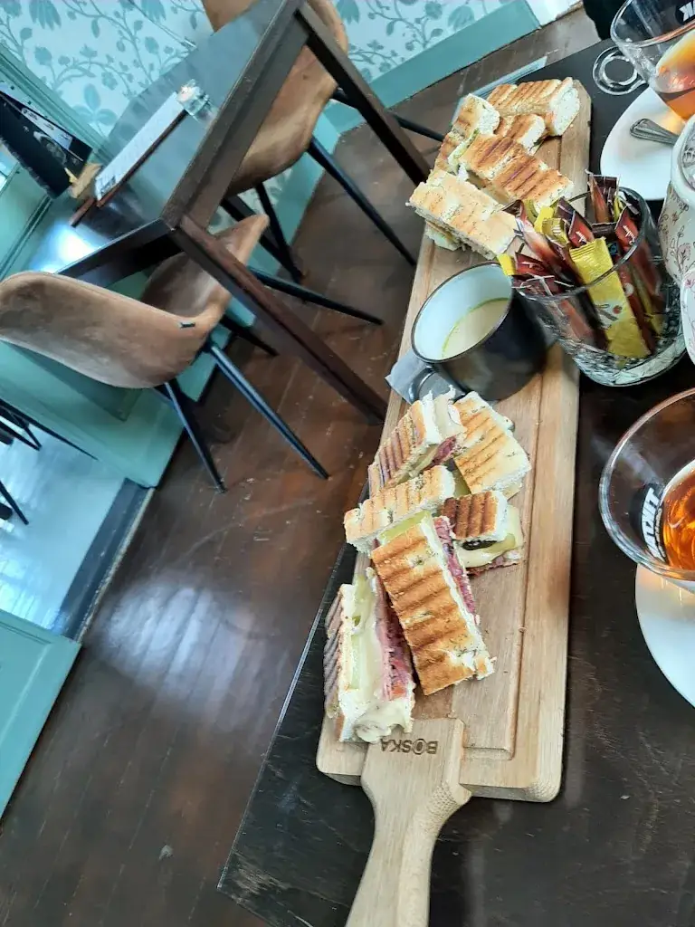 Menu_Restaurant de Sluiswachter_Dwingeloo_image_4