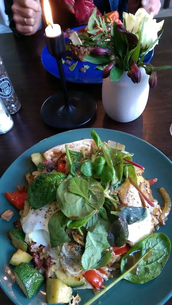 Menu_Restaurant de Sluiswachter_Dwingeloo_image_6