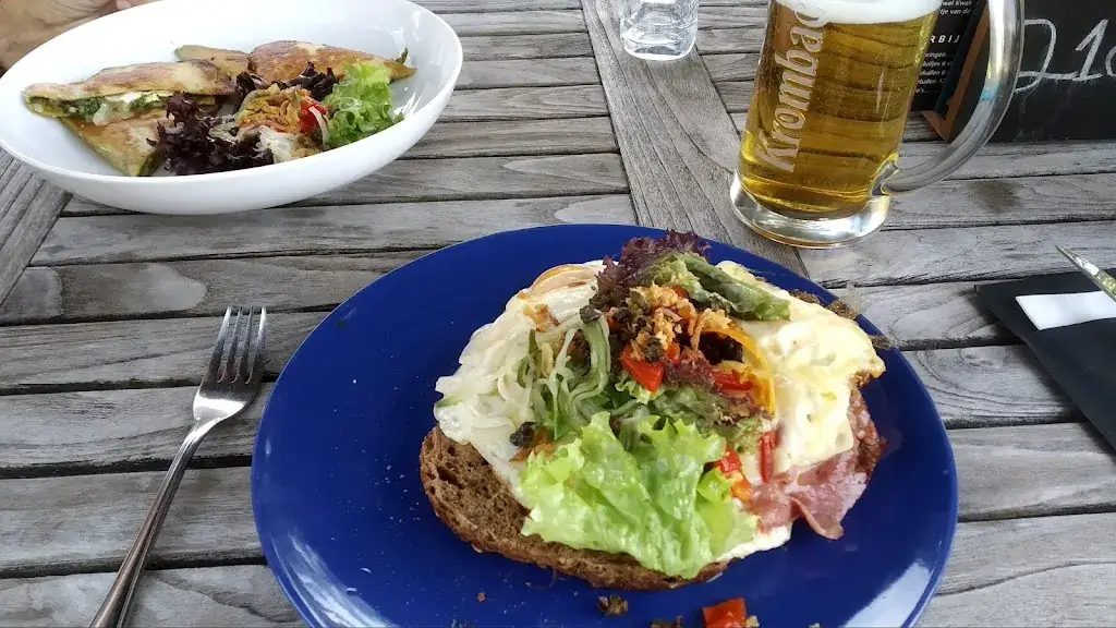 Menu_Restaurant de Sluiswachter_Dwingeloo_image_7