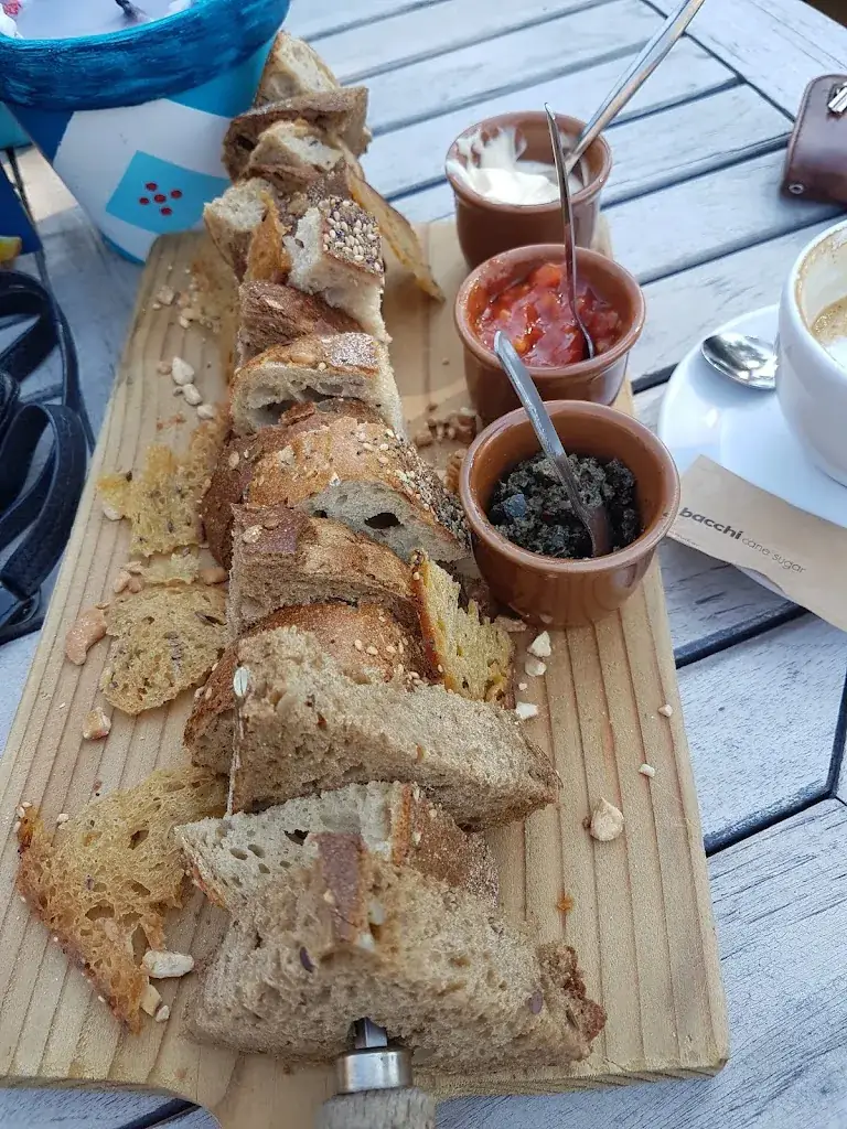 Menu_Restaurant de Sluiswachter_Dwingeloo_image_9