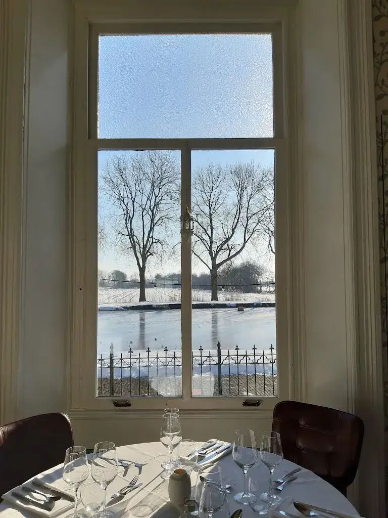 Restaurant de Sluiswachter_Dwingeloo_slider_image_1