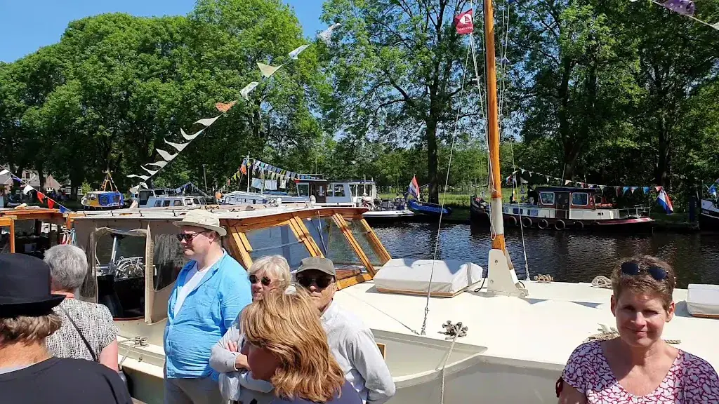 Restaurant de Sluiswachter_Dwingeloo_slider_image_2