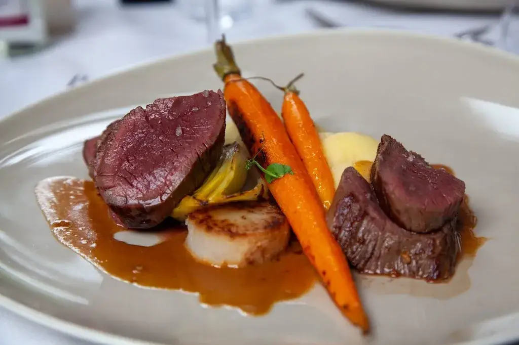 Restaurant de Sluiswachter_Dwingeloo_slider_image_3