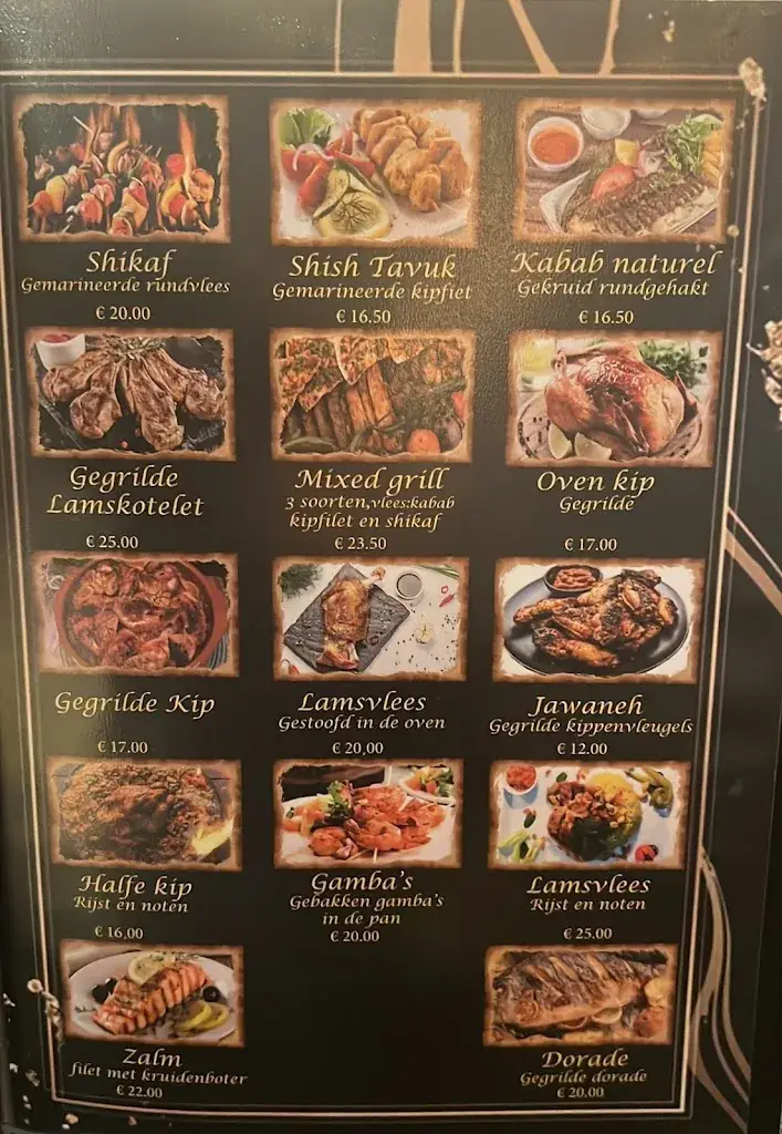 Menu_Alrabiah restaurant_Hengelo_image_3