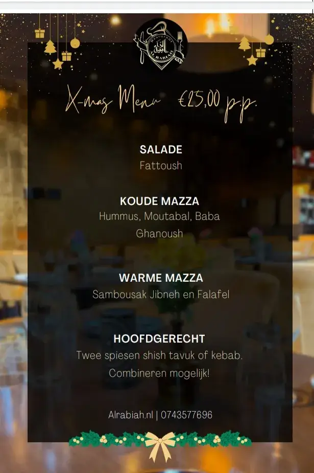 Menu_Alrabiah restaurant_Hengelo_image_4