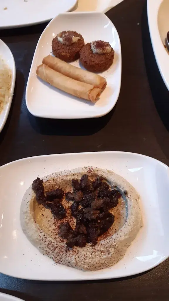 Menu_Alrabiah restaurant_Hengelo_image_5