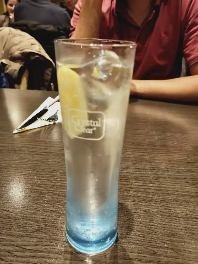 Menu_Alrabiah restaurant_Hengelo_image_7