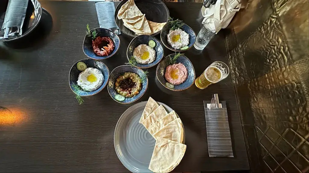 Menu_Alrabiah restaurant_Hengelo_image_8