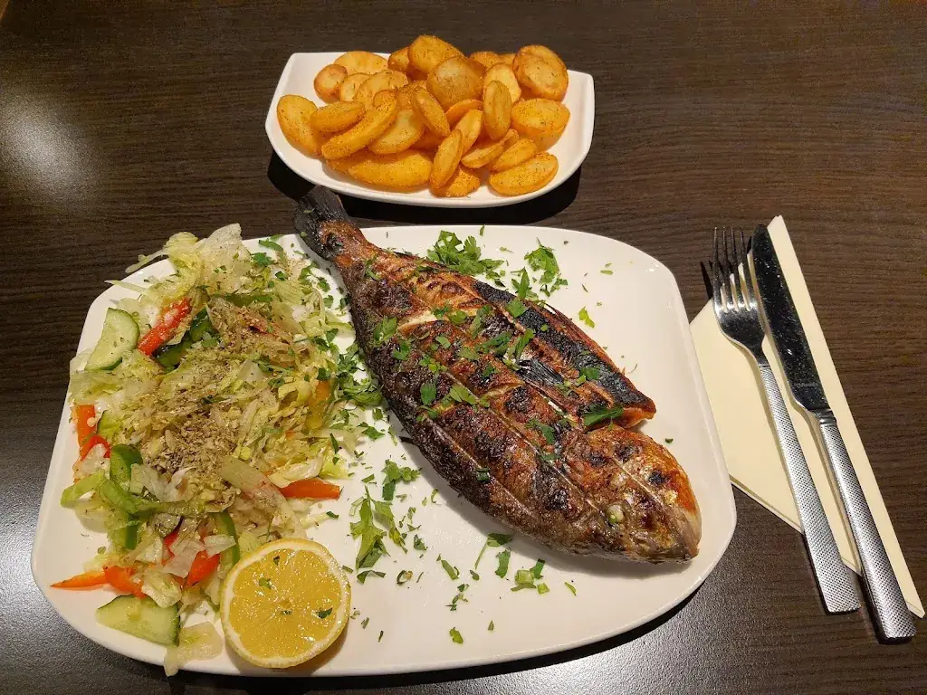 Menu_Alrabiah restaurant_Hengelo_image_9