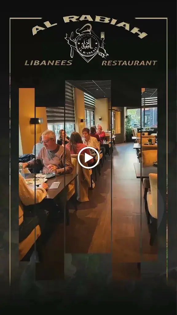 Alrabiah restaurant_Hengelo_slider_image_2