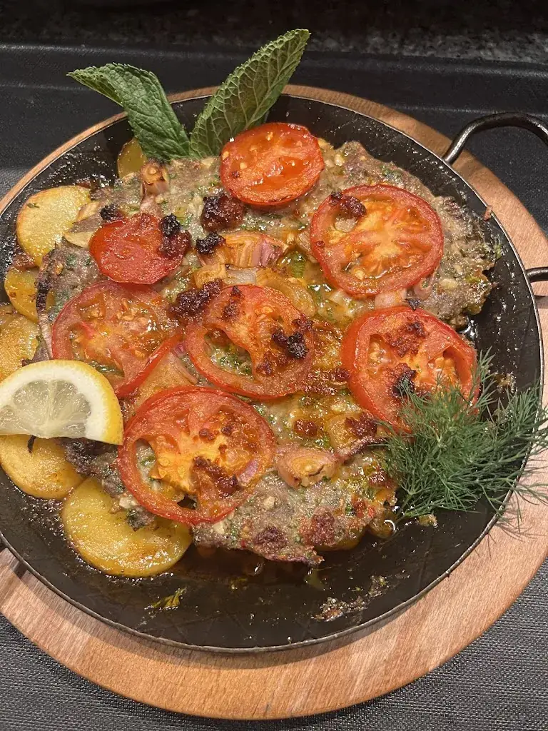 Alrabiah restaurant_Hengelo_slider_image_3