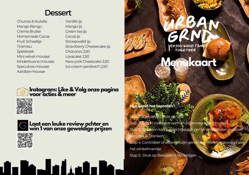Menu_Urban GRND Hengelo_Hengelo_image_2