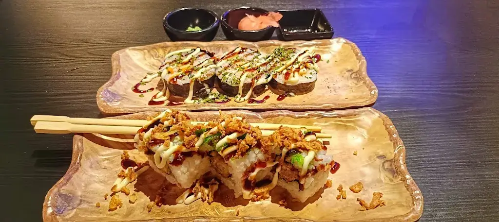 Wendy Heward_Urban GRND Hengelo_Hengelo_review