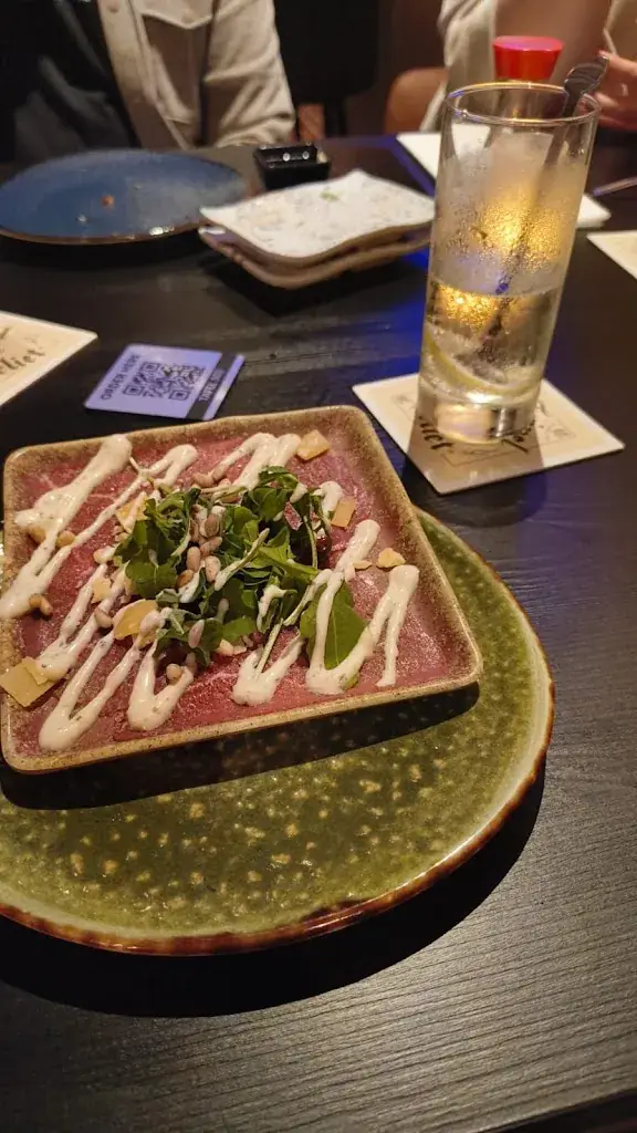 Michael Lucas_Urban GRND Hengelo_Hengelo_review